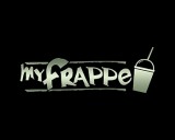 /public/logoimage/1487868473My Frap-5.jpg